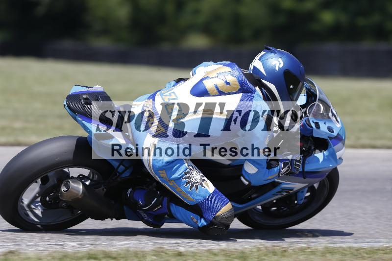 Archiv-2025/28 20.06.2025 PROMAX ADR/Gruppe rot/142